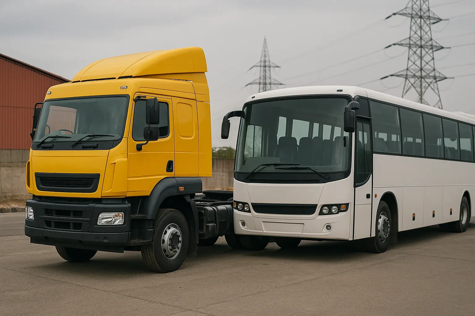 Connectivity Services Data Analysis and Solutions