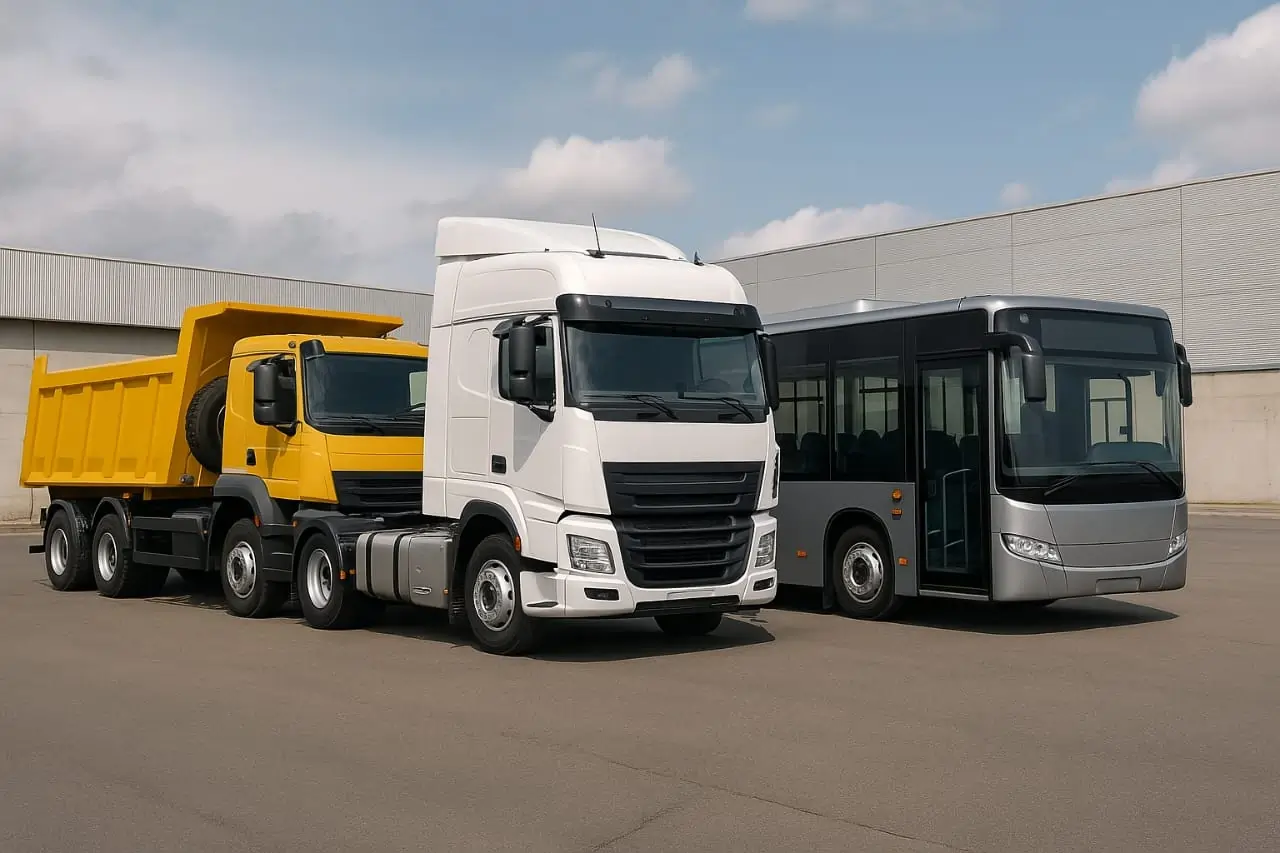 Specification Development